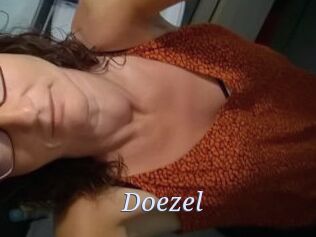 Doezel