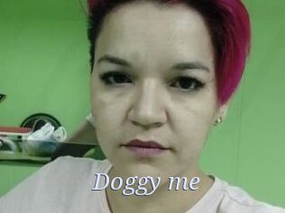Doggy_me