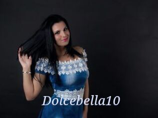 Dolcebella10