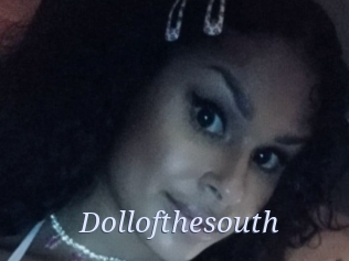dollofthesouth 777 Erotik Chat