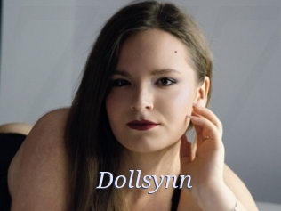 Dollsynn