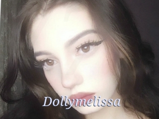 dollymelissa 777 Erotik Chat