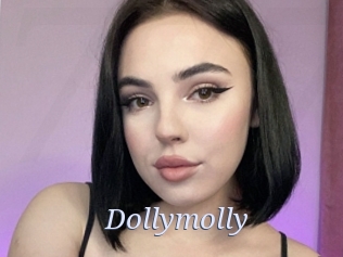 dollymolly 777 Erotik Chat