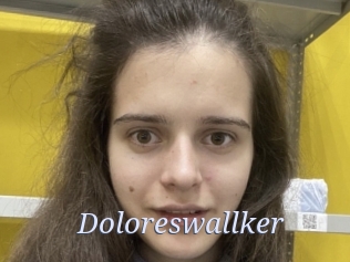 Doloreswallker