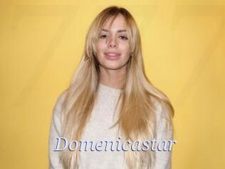 Domenicastar