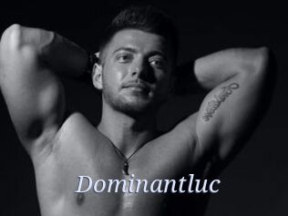 Dominantluc