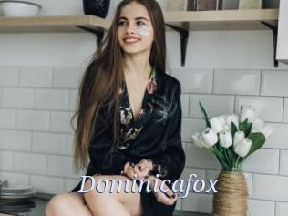 Dominicafox