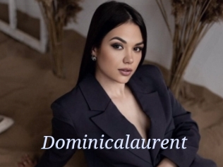 Dominicalaurent