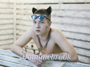 Dominicbrook