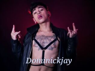 Dominickjay
