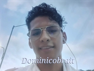 dominicobrait 777 Erotik Chat
