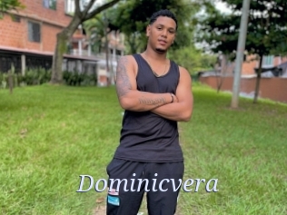 dominicvera 777 Erotik Chat