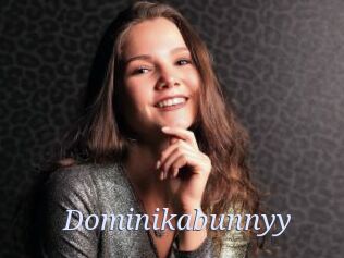 Dominikabunnyy