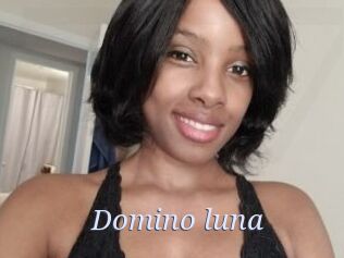 Domino_luna