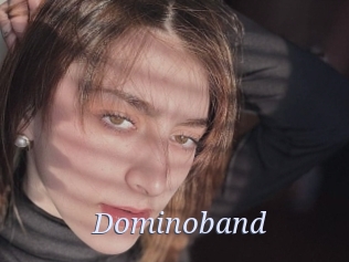 Dominoband