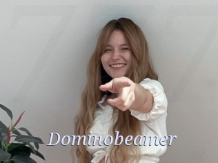 Dominobeamer