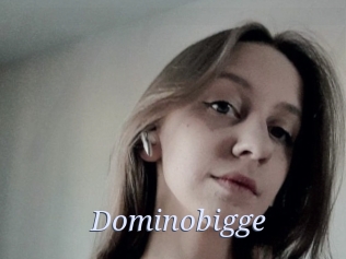 Dominobigge