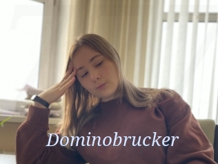 Dominobrucker