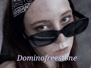 dominofreestone 777 Erotik Chat