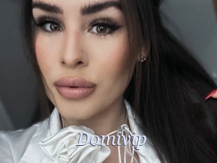 Domivip