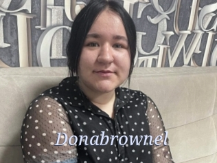 Donabrownel