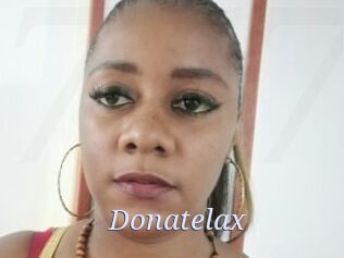 Donatelax