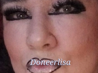 Doneerlisa