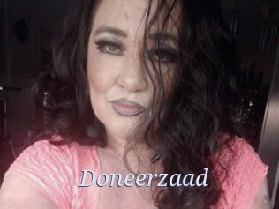 Doneerzaad