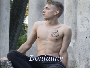 donjuany 777 Erotik Chat