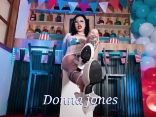 Donna_jones