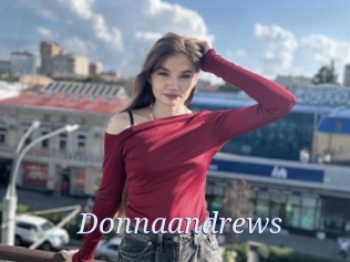 Donnaandrews