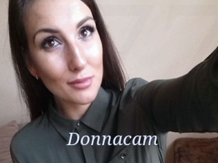 Donnacam