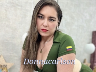 donnacarlson 777 Erotik Chat