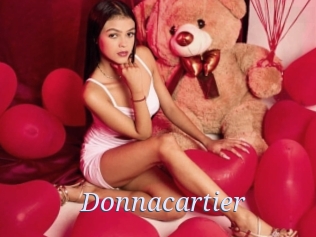 donnacartier 777 Erotik Chat