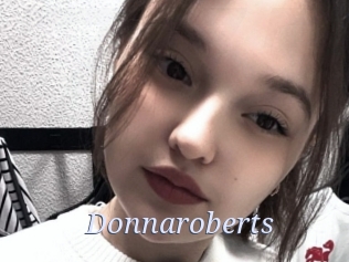 Donnaroberts