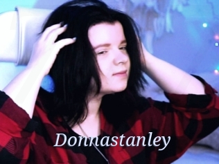 Donnastanley