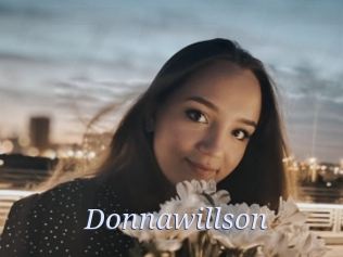 Donnawillson