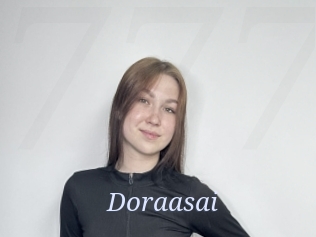 doraasai 777 Erotik Chat