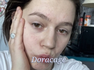 Doracage