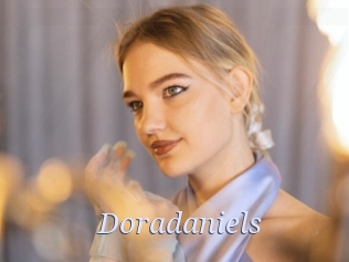 Doradaniels