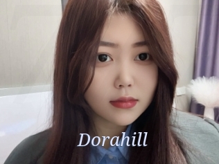 dorahill 777 Erotik Chat