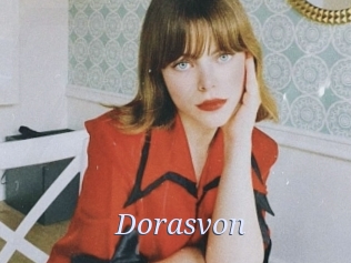 Dorasvon