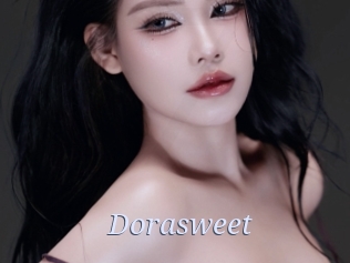 Dorasweet