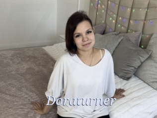 Doraturner
