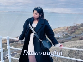 Doravaughn