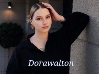 Dorawalton