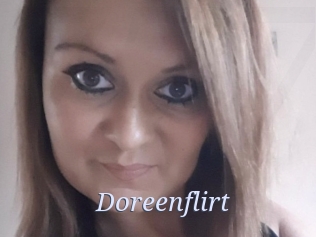 Doreenflirt