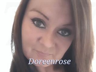 Doreenrose