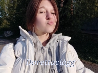 Dorettaclagg