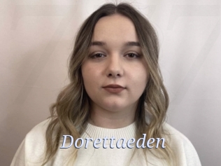 Dorettaeden